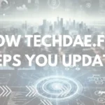 TechDae.frl